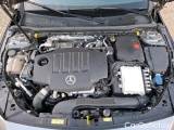  Mercedes  A-Klasse 2.0 A 200 D BUSINESS LINE DCT #33