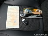  Mercedes  B-Klasse 2.0 B 180 D BUSINESS LINE EDITION DCT #6