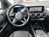  Mercedes  B-Klasse 2.0 B 180 D BUSINESS LINE EDITION DCT #4