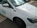  Mercedes  B-Klasse 2.0 B 180 D BUSINESS LINE EDITION DCT #15