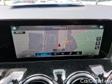  Mercedes  B-Klasse 2.0 B 180 D BUSINESS LINE EDITION DCT #14