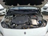  Mercedes  B-Klasse 2.0 B 180 D BUSINESS LINE EDITION DCT #23