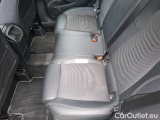  Mercedes  B-Klasse 2.0 B 180 D BUSINESS LINE EDITION DCT #31
