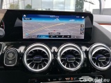  Mercedes  B-Klasse 2.0 B 180 D BUSINESS LINE EDITION DCT #14