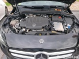  Mercedes  B-Klasse 2.0 B 180 D BUSINESS LINE EDITION DCT #15