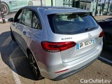  Mercedes  B-Klasse 2.0 B 200 D BUSINESS LINE EDITION DCT #2