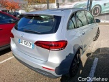  Mercedes  B-Klasse 2.0 B 200 D BUSINESS LINE EDITION DCT #3