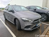  Mercedes  B-Klasse 1.3 B 250 PHEV AMG LINE #21