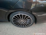  Mercedes  C-Klasse 2.0 C 220 D MHEV AMG LINE AUTO #16