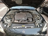  Mercedes  C-Klasse 2.0 C 220 D MHEV AMG LINE AUTO #20