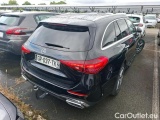  Mercedes  C-Klasse 2.0 C 300 E PHEV AMG LINE AUTO #3