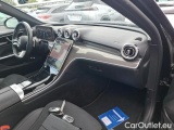  Mercedes  C-Klasse 2.0 C 300 E PHEV AMG LINE AUTO #4