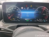  Mercedes  C-Klasse 2.0 C 300 E PHEV AMG LINE AUTO #7