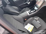  Mercedes  C-Klasse 2.0 C 300 E PHEV AMG LINE AUTO #9