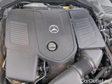  Mercedes  C-Klasse 2.0 C 300 E PHEV AMG LINE AUTO #16
