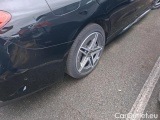  Mercedes  C-Klasse 2.0 C 300 E PHEV AMG LINE AUTO #18
