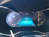  Mercedes  C-Klasse 2.0 C 220 D AMG LINE AUTO #7