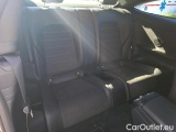  Mercedes  C-Klasse 2.0 C 220 D AMG LINE AUTO #10