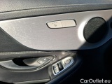 Mercedes  C-Klasse 2.0 C 220 D AMG LINE AUTO #13