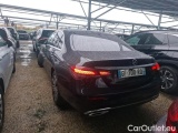  Mercedes  E-Klasse 2.0 E 220 D MHEV AVANTGARDE LINE AUTO #2