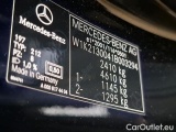  Mercedes  E-Klasse 2.0 E 220 D MHEV AVANTGARDE LINE AUTO #8