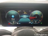  Mercedes  E-Klasse 2.0 E 220 D MHEV AVANTGARDE LINE AUTO #7