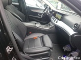  Mercedes  E-Klasse 2.0 E 220 D MHEV AVANTGARDE LINE AUTO #9