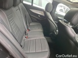  Mercedes  E-Klasse 2.0 E 220 D MHEV AVANTGARDE LINE AUTO #10