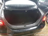  Mercedes  E-Klasse 2.0 E 220 D MHEV AVANTGARDE LINE AUTO #13