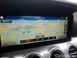  Mercedes  E-Klasse 2.0 E 220 D MHEV AVANTGARDE LINE AUTO #14