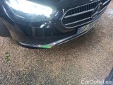  Mercedes  E-Klasse 2.0 E 220 D MHEV AVANTGARDE LINE AUTO #21