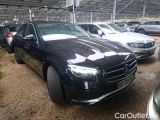  Mercedes  E-Klasse 2.0 E 220 D MHEV AVANTGARDE LINE AUTO #26