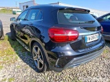  Mercedes  GLA 2.1  200 D 4MATIC FASCINATION #2