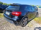  Mercedes  GLA 2.1  200 D 4MATIC FASCINATION #3