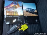  Mercedes  GLA 2.1  200 D 4MATIC FASCINATION #6