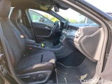  Mercedes  GLA 2.1  200 D 4MATIC FASCINATION #9