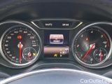  Mercedes  GLA 2.1  200 D 4MATIC FASCINATION #7