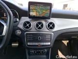  Mercedes  GLA 2.1  200 D 4MATIC FASCINATION #11