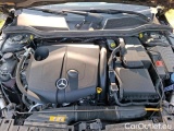  Mercedes  GLA 2.1  200 D 4MATIC FASCINATION #36