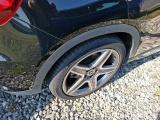  Mercedes  GLA 2.1  200 D 4MATIC FASCINATION #44