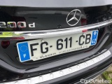  Mercedes  GLA 2.1  200 D STARLIGHT EDITION DCT #5