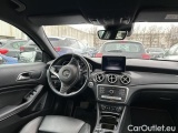  Mercedes  GLA 2.1  200 D STARLIGHT EDITION DCT #4