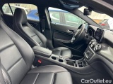  Mercedes  GLA 2.1  200 D STARLIGHT EDITION DCT #9