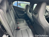  Mercedes  GLA 2.1  200 D STARLIGHT EDITION DCT #10
