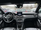  Mercedes  GLA 2.1  200 D STARLIGHT EDITION DCT #11