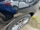  Mercedes  GLA 2.1  200 D STARLIGHT EDITION DCT #18