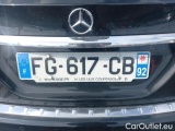  Mercedes  GLA 2.1  200 D STARLIGHT EDITION DCT #5