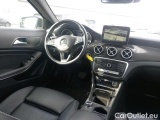  Mercedes  GLA 2.1  200 D STARLIGHT EDITION DCT #4