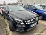  Mercedes  GLA 2.1  200 D STARLIGHT EDITION DCT #56