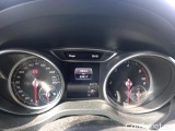  Mercedes  GLA 2.1  200 D STARLIGHT EDITION DCT #7